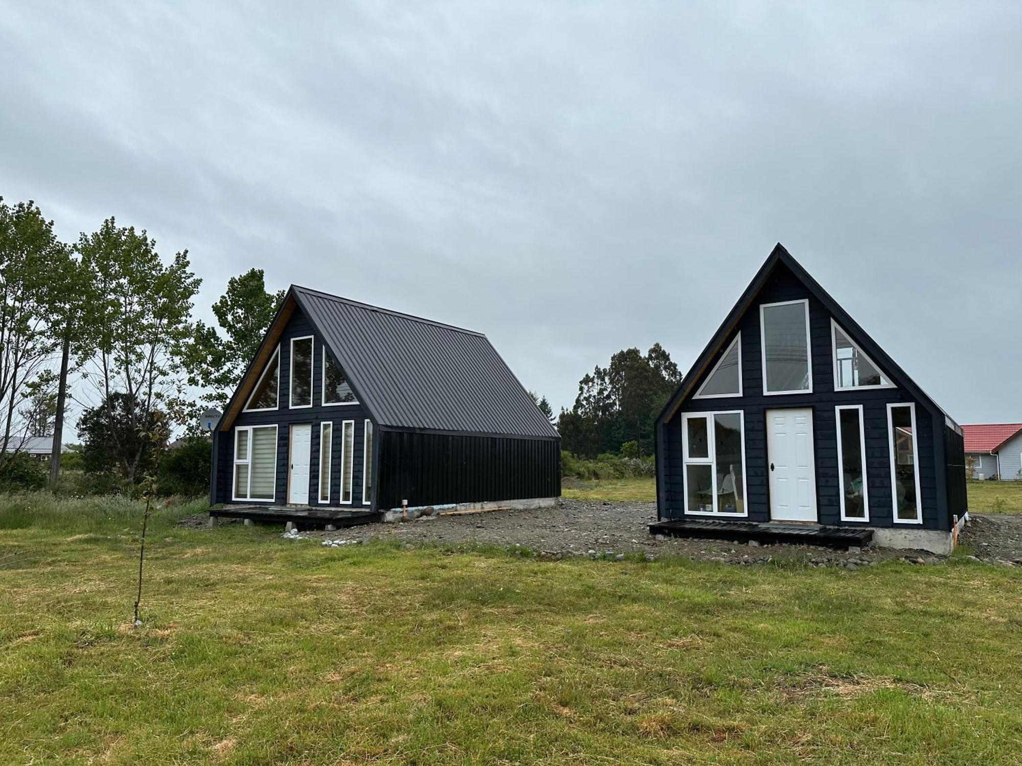 Holiday home Ryl2 *